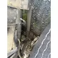 Previous Part Detail 3